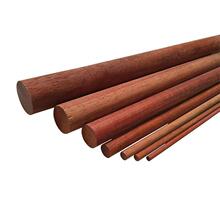 �S�����l�t���挍ľ�A���Ҿ����ľ���Aľ��Aľ�lľ�U�tľ��Ʒ