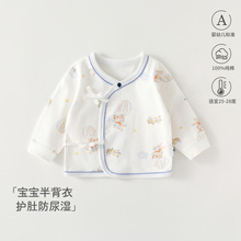����Ӥ���뱳�����޹Ǵ����б�����º��з�����С���ӱ�������