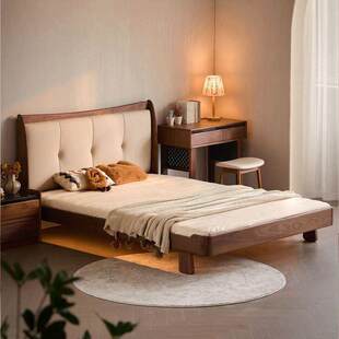 ��ľ��ͯ�������ں���ľ�к�1.5�׆��˴�Ů������1.8���й��LС��