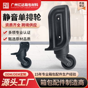 �|�_������Ƥ��݆���ܴa�������䲼���݆ 398��݆�o����ĥ�f��