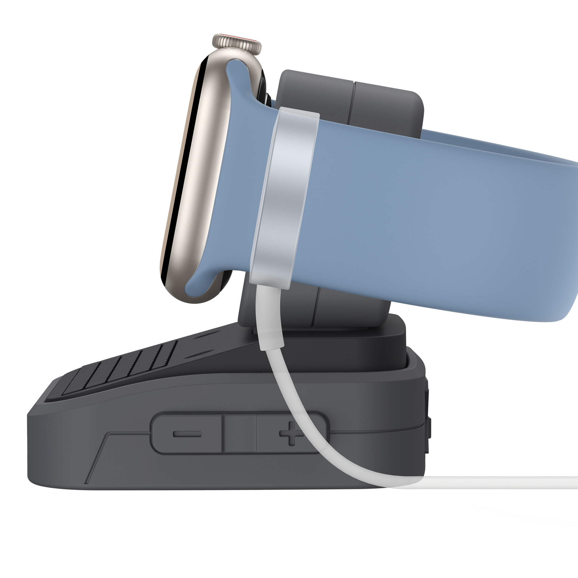 Compatible Devices