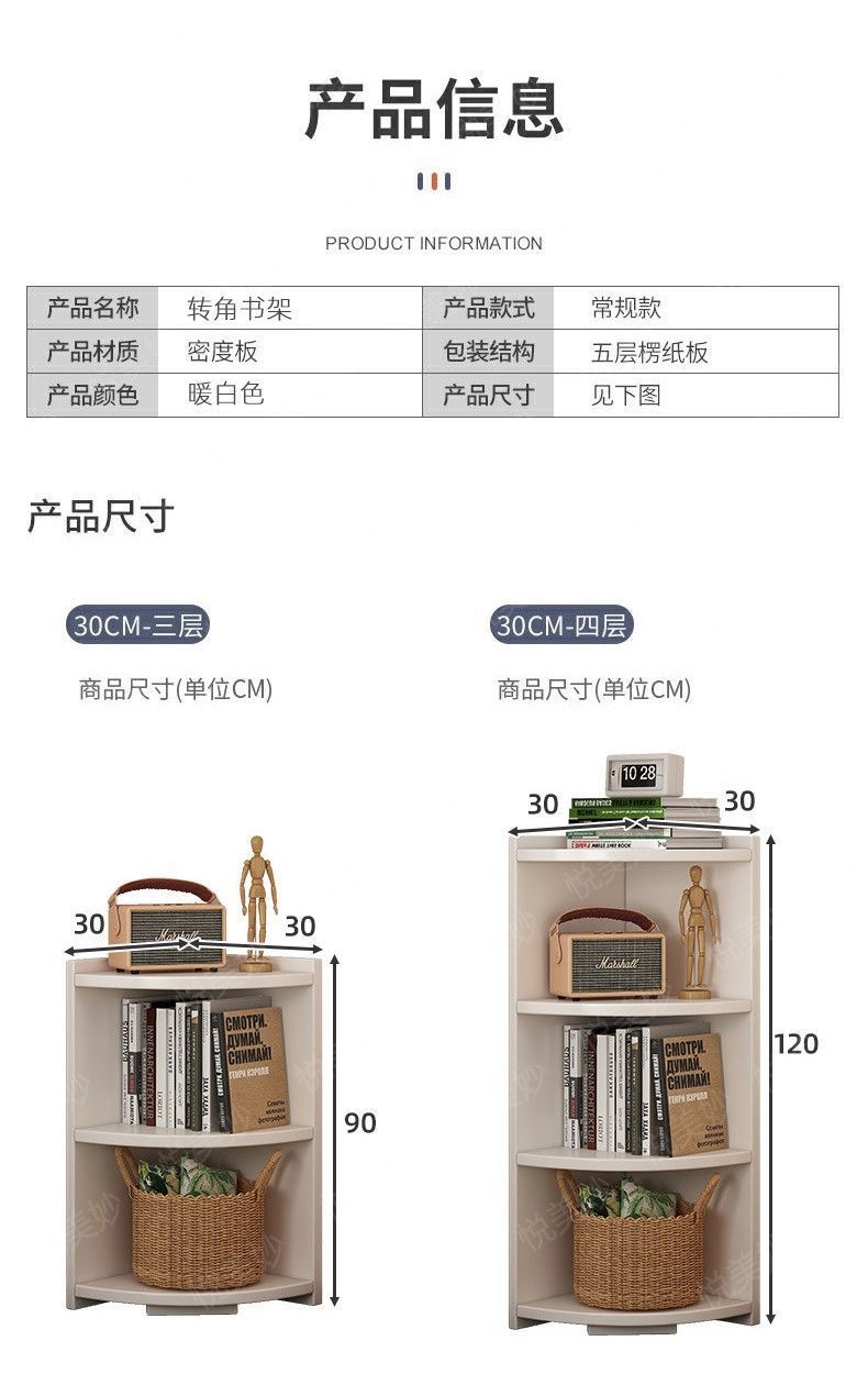 4d7d854a-8a12-401e-96af-666042da5d38.jpe