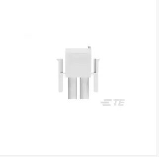 TE/̩��1-480698-0��Դ������ ԭװ�ֻ� �����