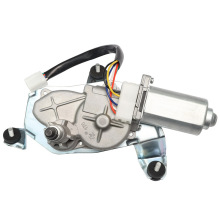 KK12-1943F��ο����m�����܇KIA Sorento 02~13(RHD)