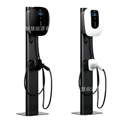 charging, smart home use, Elektrikli avtomobil şarj cihazları
