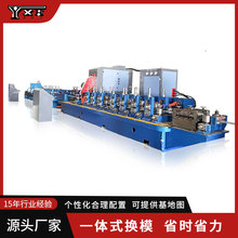 ���lHF10���ܙC�M̼䓺��ܙC�M�ƹܙC�O�侫�ܺ��ܙCе�O�䱬�Ͳ�