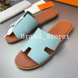 �F؛H��Ь�д����⴩������Ƥһ����Ь�г������e�p��W��