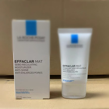 ���wȪMAT��/B5+��˪/DUO+M/DUO+/K�嶻���wˮ��ƽ�Ᵽ�����o�wҺ