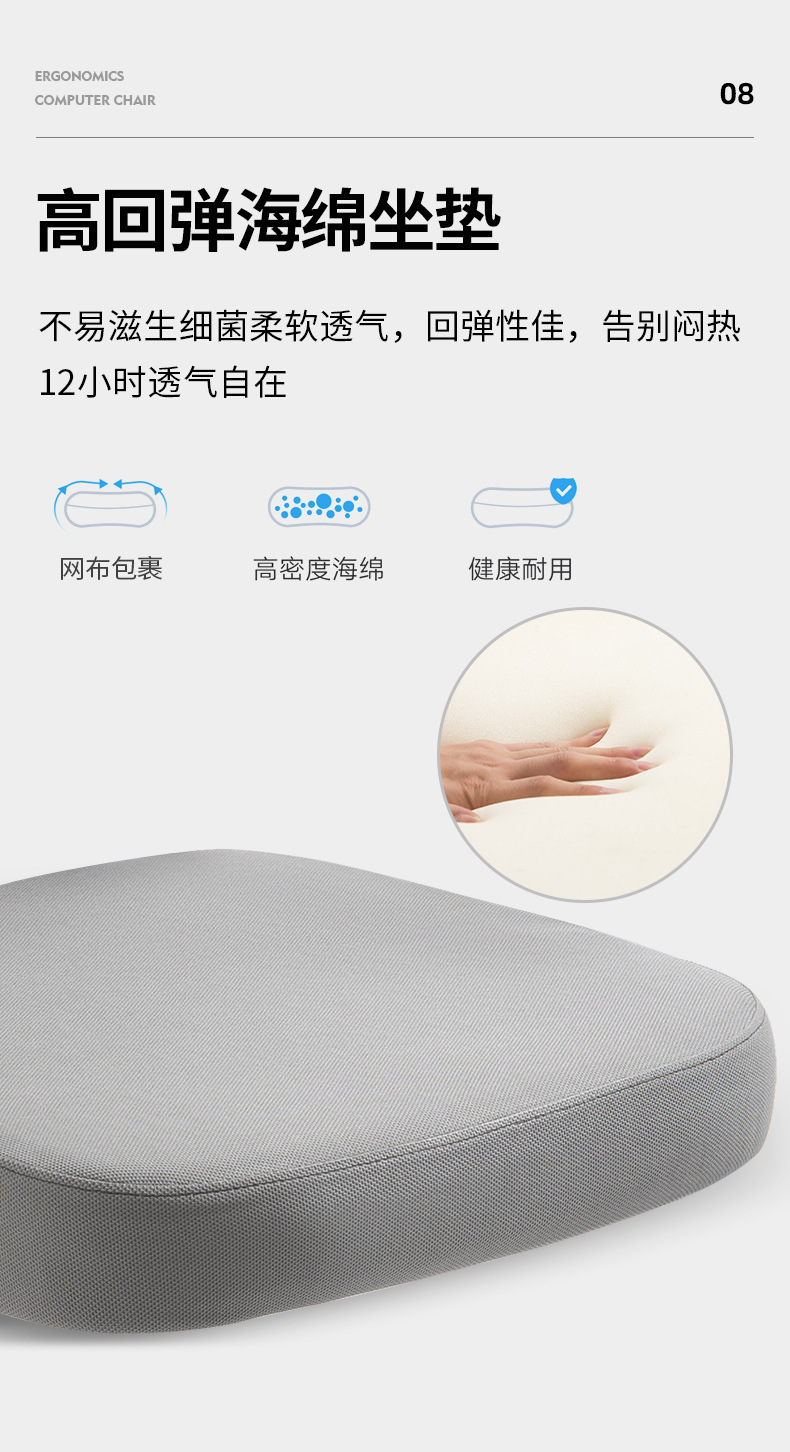 李瑞网椅详情页1_15第二部分_01 (3).jpg