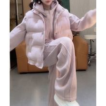 2025ﶬ¿n汣ůe\bR׺llѝbŮ