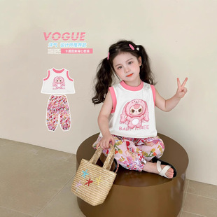 �ɼ���Ůͯ�������ѝ2026�ļ��¿ͯ�n���Ŀ���Сͯ��ͯ���bŮ