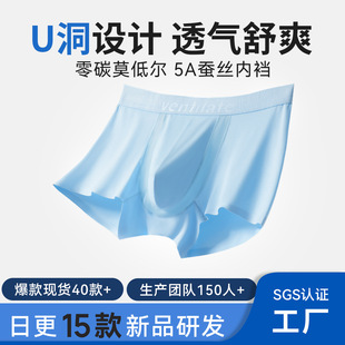 Ī������ѝ��ʿ�ļ������Ľ�ѝ͸�⿹�����ɴ�a�п�ƽ�����m����