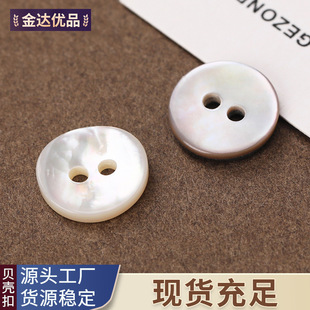 ���Zؐ�ɿ���Ȼؐ���۷��b�o���r���r�������o�ۼ~�ۿ��ӽ��_