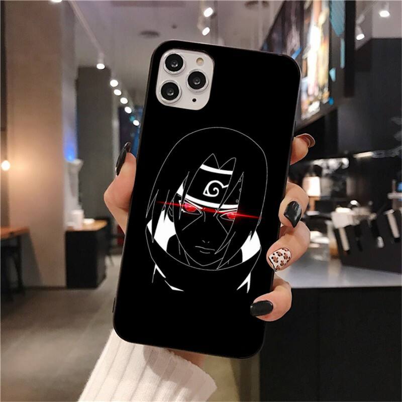 1 (2).jpg
