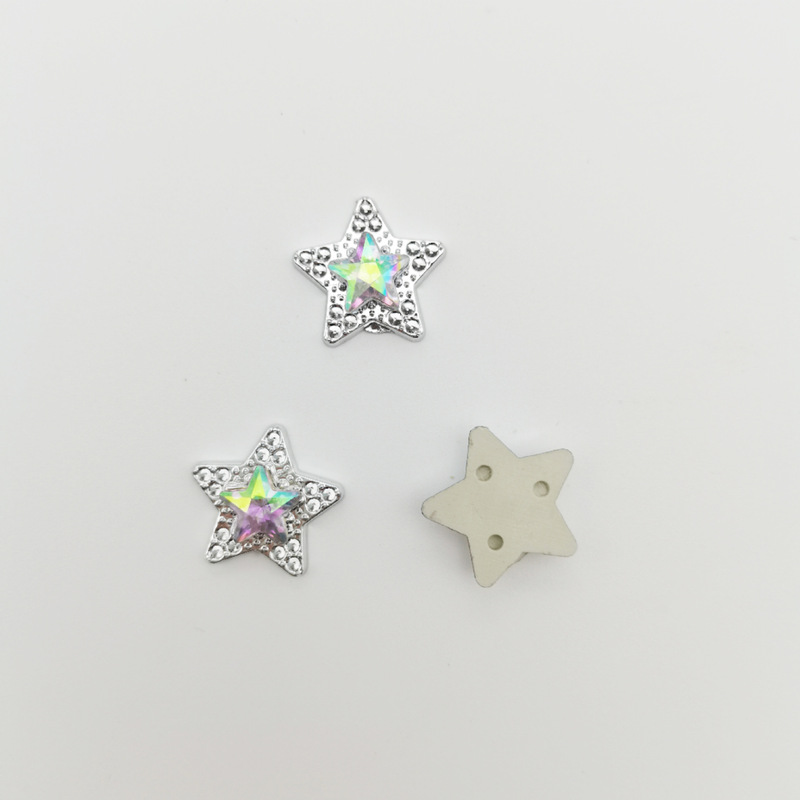 電気メッキダイヤモンドラブベア蝶ジュエリーアクセサリー diy 小さな香り風洞靴花携帯電話ケースアクセサリー|undefined