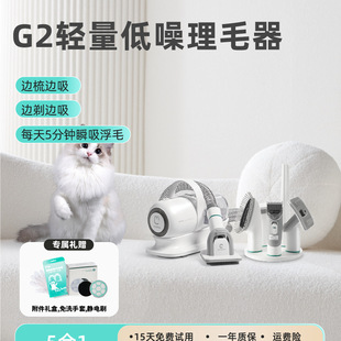 ������ë��؈�����I��Ƽ��๦����ë�����_ë�������ë��