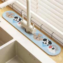 Nˮ^Rˮϴ뺣dϴϴ̨ˮ|̨ľ{ϴ