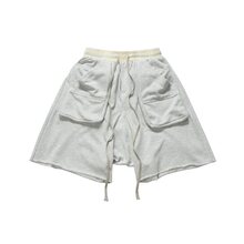 �W���߽���ʽ�ɾo��ϵ��ëȦ���w�֌ӿڴ�΢���n��ѝɳ��ѝshorts