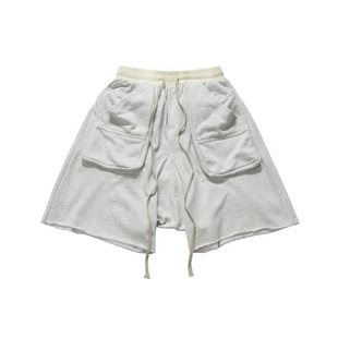 �W���߽���ʽ�ɾo��ϵ��ëȦ���w�֌ӿڴ�΢���n��ѝɳ��ѝshorts