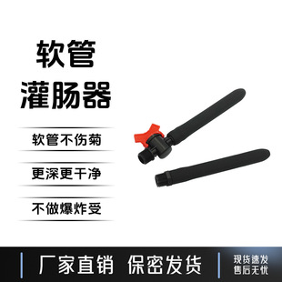 �����F���羳���R�d���T���cܛ�����c���_ϴSM��Ȥ�{��ͨ��ϴ�c