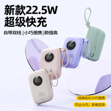 �������22.5w�Ԏ�����늌�20000����PD�p����С�ɶYƷ�Ƅ��Դ