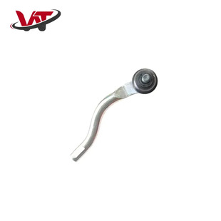 Japanese Car Steering Component Ball Joint Tie Rod End 4422A037