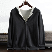 100%����ë�_����ʿ�Bñ�p��Ӻ�ñ���������eᘿ��l����q������