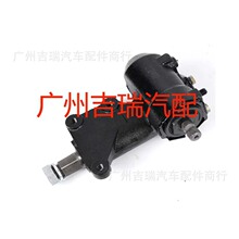 �����ڸ����ֶ�ת����������1827017 -101