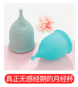 微信图片_20230428091713