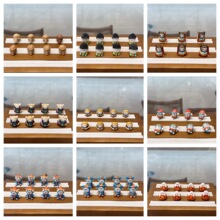 ¹�Ǹ����ϼ����t�^��հ�����߸��������ִ���r���Ʒ���