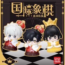 ����r�������ä������ϵ��ָż��߅ꑹ��С�r���k���նY��