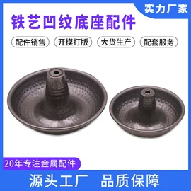 金属工艺品;工艺礼品五金;圣诞铃铛