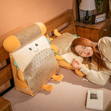 ��Ʒ��ϯ������Ǵ��^���|�󿿱������o���͏dɳ�l���ױ����ļ�