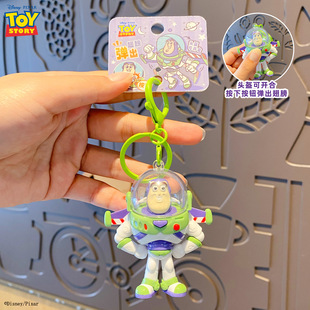 ������߿��ӆT��˹���ꏗ���耳׿ۿ�ͨ�๦�܃�ͯ��ߕ������