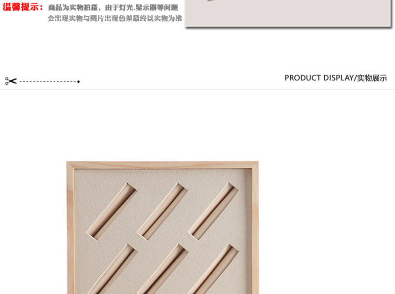 微信图片_20201119215008