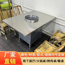 ���P䓻�������I�L���ÿ���늴Št�o��һ�w�nʽ�����������νM��