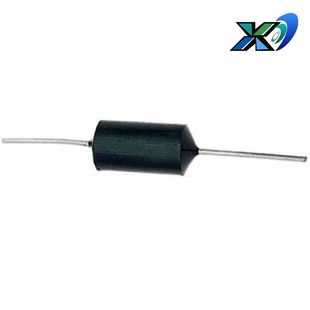 Dust-Proof Tilt Switch, Omnidirectional Vibration Switch, Dust-Proof and Temperature-Resistant, Temperature-Resistant and Dust-Proof Vibration Switch