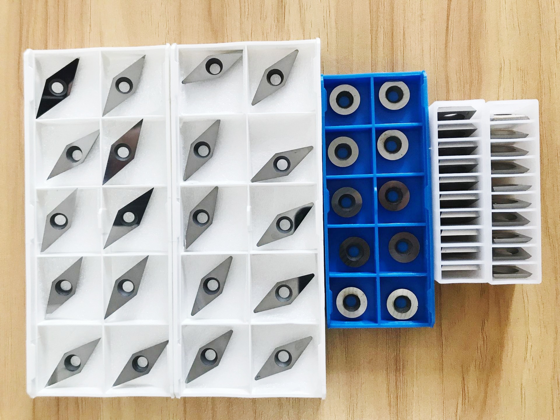 微信图片_20230503141716