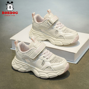 �Ͳ�����ƷŮͯЬ�ļ��¿�ξW͸��СŮ���U�Ճ�ͯЬ���p���\��Ь