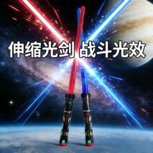 �羳���N��߼��Ω��ͯ��������s̫�Մ���߰l���к������W