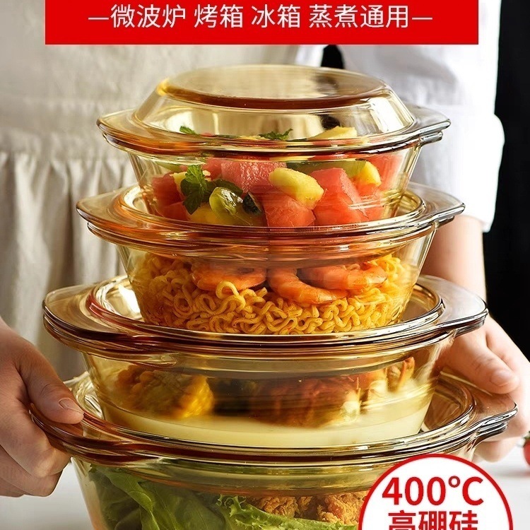 521c6835-b1c9-4a5c-8076-21010ed56755.jpe