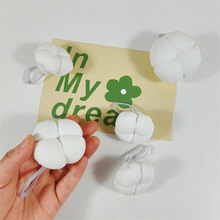 ��ˇ����ֹ��p���N��ñ�ɐۄ�����ż�N���Lñ�������DIYñ��