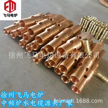 �w�R늠t���l�tˮ����|�^һ�wҺ���^�~���^���l�t���250-600��