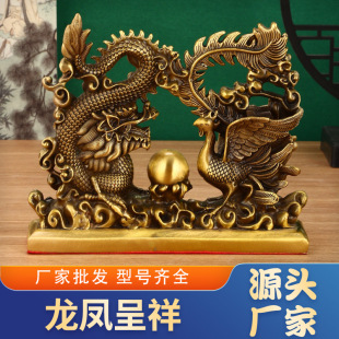 �S�~���P�[�����P�������P�����c�YƷ�Ҿ��~���[��