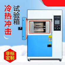 _ԇ ߵ͜؛_x ʽߵ͜؜ضț_yԇC