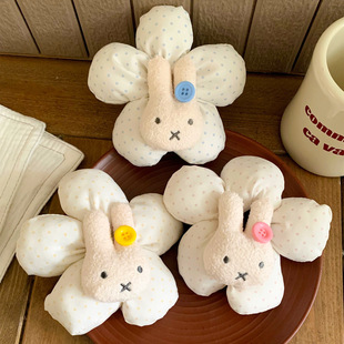 ܛСӲcdlȦcȦŮ^lƤ^KlK