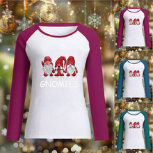 2022WQRdŮb }QӡɈAIƴɫLT