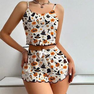 �羳�Ըе���˯��Ů���b�ļ��¿��f�}���D�����Ķ�ѝ�ɼ����b