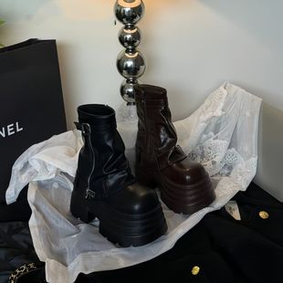 jkƷƽܛðٴWСɐС؈ϵlolitaСƤЬ2025