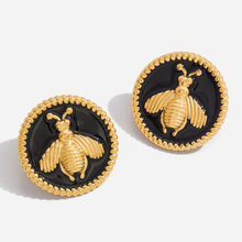 �o�ν����L18K ���P䓺�ɫ���͈A���۷���h�p�ݶ��Ů�羳�Ʒ